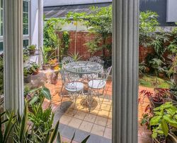 Yong Seng Estate (D14), Terrace #515704791